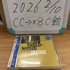 2026年最新】Genius Of Modern Musicの人気アイテム - メルカリ