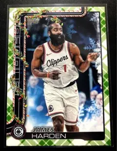 Item thumbnail for item 3eae9562-af76-4bf4-a786-6d92a99db299