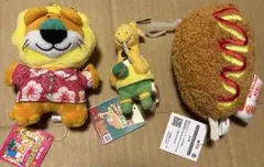 Item thumbnail for item 3f12d670-58ea-469a-a577-30afe7f141c2