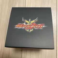 ウルトラマン 円谷プロダクション40周年記念手帳 - メルカリ