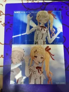 2026年最新】音乃瀬奏 セットの人気アイテム - メルカリ