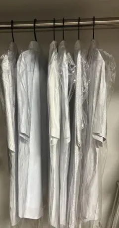 半袖シャツ 6枚セット