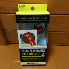 Item thumbnail for item 43fd17e0-5ae4-4754-a07a-6a1045a4e633