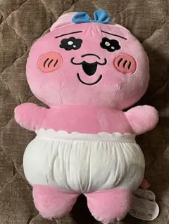 2025年最新】おぱんちゅうさぎ 超超BIG DXぬいぐるみの人気アイテム