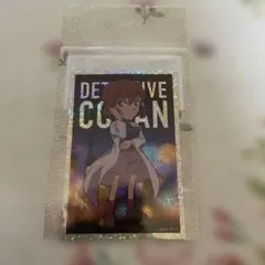 Item thumbnail for item 1d759926-fc29-4e05-8a19-8a1490747844