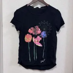 Item thumbnail for item 8c65e895-4674-446d-bd82-191ccff9ce83