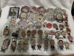 鈴木昴秀　セット売り