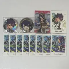 あんスタ 仙石忍 まとめ売り