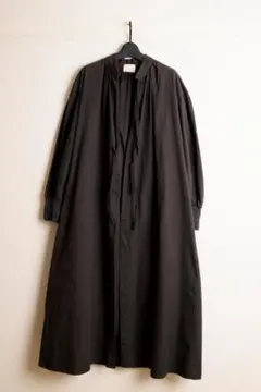 文紀様専用　khakito ワンピース