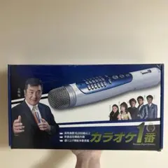 2026年最新】カラオケ一番夢グループの人気アイテム - メルカリ
