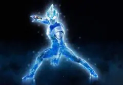 Item thumbnail for item 0d914582-fbc8-471e-b072-278bb58f2d66