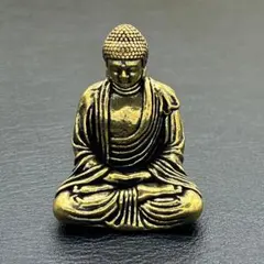 2026年最新】仏像の人気アイテム - メルカリ