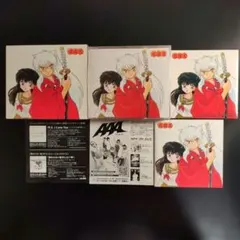 Item thumbnail for item ef546608-f7d9-46ee-8030-9bfdd8ffdf08