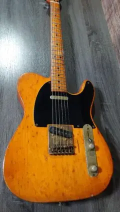2026年最新】Tokai Breezy Soundの人気アイテム - メルカリ