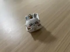 くら寿司　びっくらポン　モモンガ