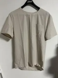 HOUDINI COVER TEE カバーT サイズMのサムネイル