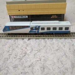 Item thumbnail for item 0244f9b2-0846-411d-bdf3-6021be44a9c2