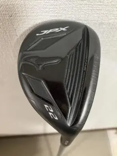 2026年最新】MIZUNO GOLF ゴルフクラブ メンズ ユーティリティの人気