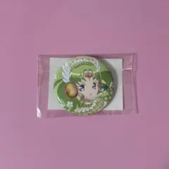 プリパラ ファルル まるくじ アクスタ缶バッジ プリパラ まるくじ ファルル 缶バッジ - メルカリ