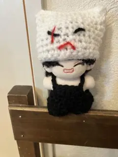 2026年最新】agust d ぬいぐるみの人気アイテム - メルカリ