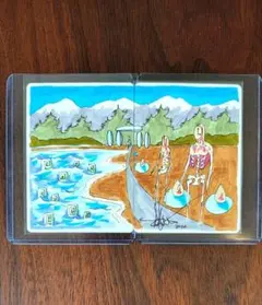 Item thumbnail for item b4d580b2-24e8-49ab-957d-b38e1994e869