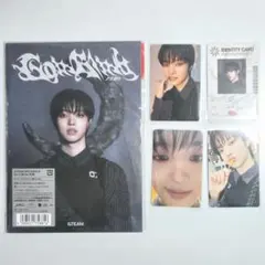 2026年最新】EXO トレカ Growlの人気アイテム - メルカリ
