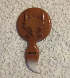 Item thumbnail for item 24d0e364-70ce-4284-a847-7a4d47fa1688