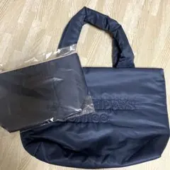 コメダ珈琲福袋