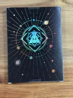 コンプリート 崩壊スターレイル 開拓者エディション 特典ホログラムカード