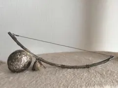 Item thumbnail for item 86bd3d56-995a-46cf-8c70-c3fec145c24c