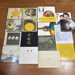 酸いと甘いの SEE ボカロ CD - メルカリ