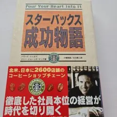 Item thumbnail for item 3c1b75e3-799f-4824-b210-d8c85a759c73