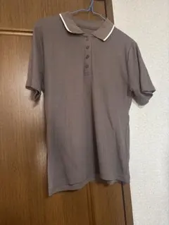 ハニーズ　ポロシャツのサムネイル