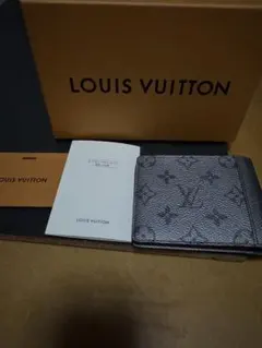 Item thumbnail for item 1054ed9f-1fe7-410c-a5c1-5dc6ad19ae8b