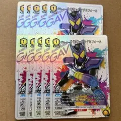 2026年最新】種別：まとめ売り／引退品 UNION ARENA(ユニオンアリーナ