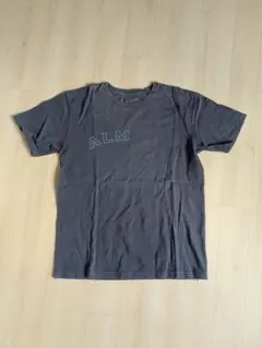 ALMOND SURFBOARD /Tee