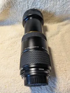 2026年最新】TOKINA AT-X AF400の人気アイテム - メルカリ