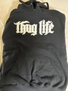 Item thumbnail for item 6431d6a0-f737-460b-bf21-8db68fb2b97f