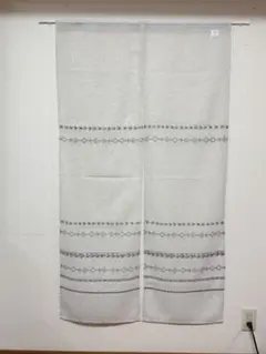 Item thumbnail for item 5bd404ef-fff4-4f75-a646-21d458900c13