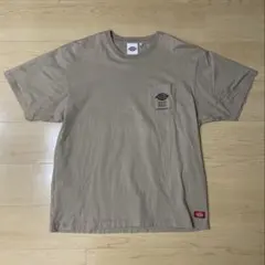 Dickies Tシャツ