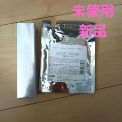 オルビス　ホワイトクリアエッセンス　未使用　新品のサムネイル