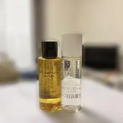 2026年最新】shu uemura クレンジングオイルの人気アイテム - メルカリ