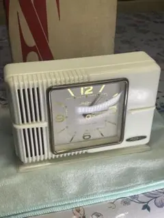 Item thumbnail for item 0746b784-b417-4234-8c0e-8b9efa7a4276