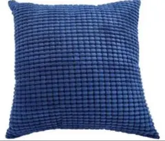 Item thumbnail for item 74b0da9e-1d23-4d3d-a5e1-4ba7f1a89449