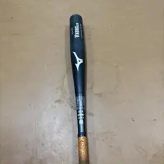 2026年最新】mizuno hs700の人気アイテム - メルカリ
