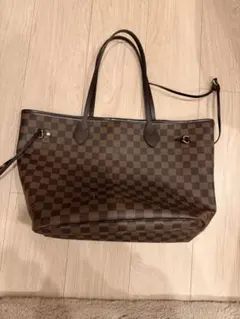 Item thumbnail for item 81b284a8-9b5c-46ef-a588-e4f4f7edcfec