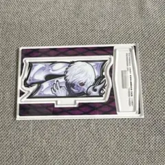 L東京喰種 スマスロ スロット アクスタ アクリルスタンド 景品 - メルカリ