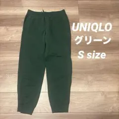 1 1様 リクエスト 2点 まとめ商品