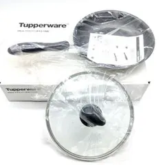 Item thumbnail for item c2741276-9e18-449a-908a-c0d465032121