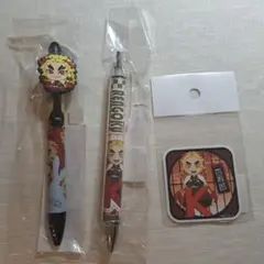 Item thumbnail for item eb3c1a07-8480-45eb-805b-ee9e2cc93830